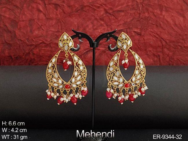 ER-9344-32-RED