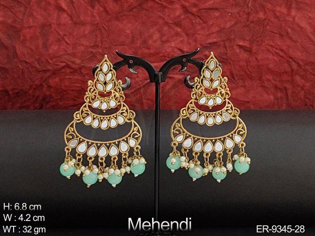 ER-9345-28-MINT GREEN