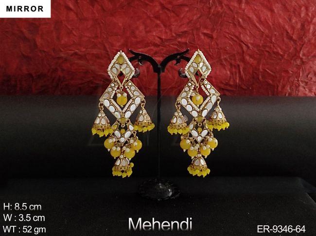 ER-9346-64-YELLOW