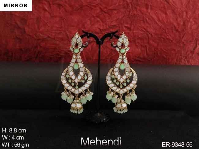 ER-9348-56-MINT GREEN