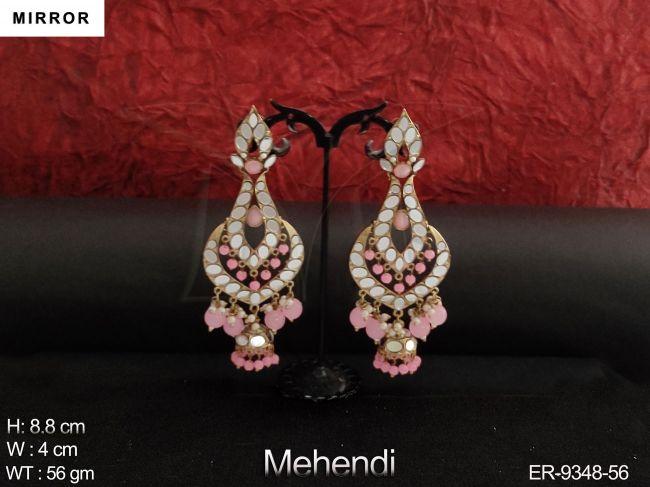 ER-9348-56-PINK