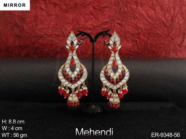 ER-9348-56-RED