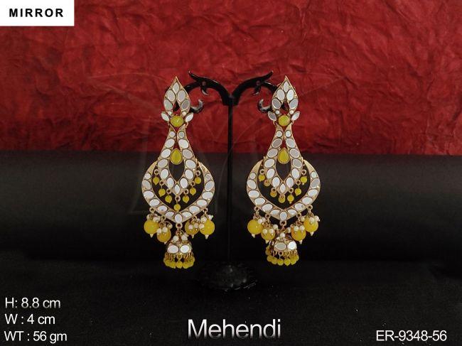 ER-9348-56-YELLOW