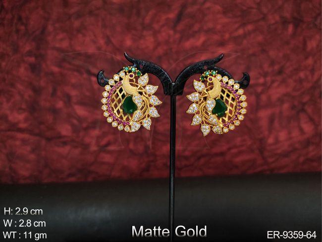 ER-9359-64-Ruby green white