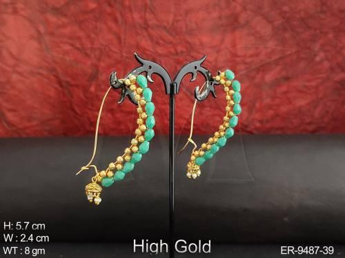 ER-9487-39-GREEN