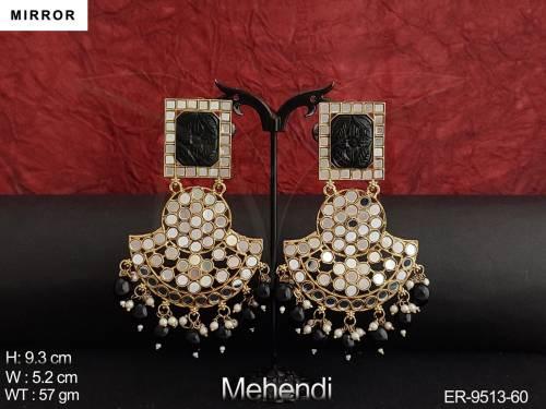 ER-9513-60-BLACK
