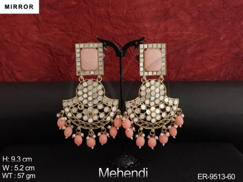 ER-9513-60-PEACH