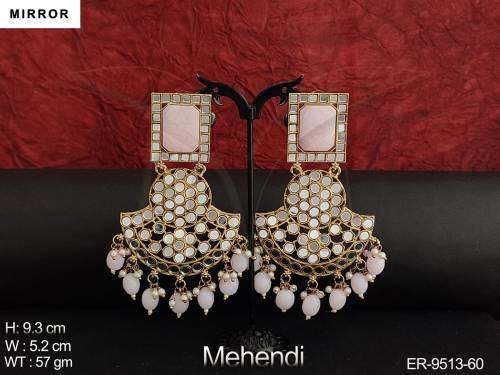 ER-9513-60-PINK