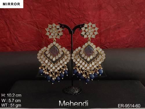 ER-9514-60-BLUE