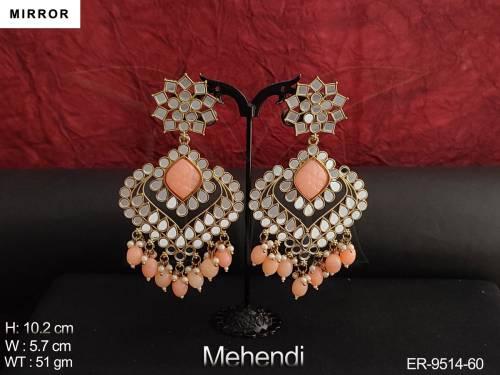 ER-9514-60-PEACH