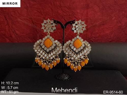 ER-9514-60-YELLOW