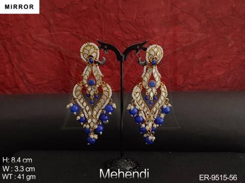ER-9515-56-BLUE