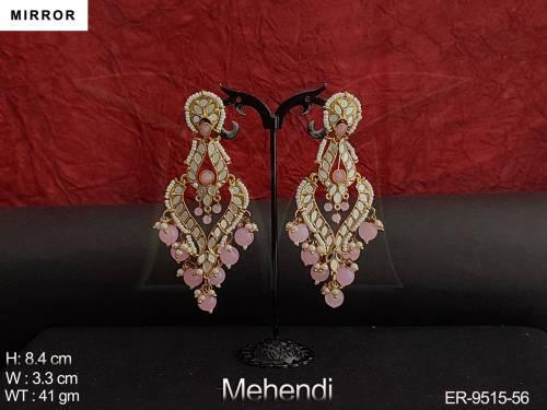 ER-9515-56-PINK
