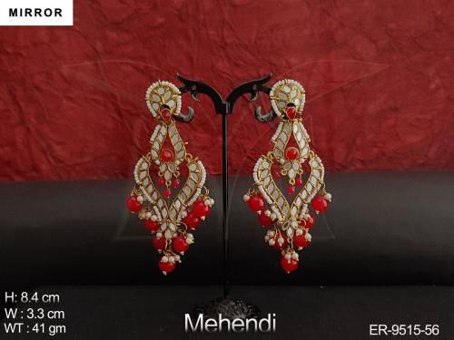ER-9515-56-RED
