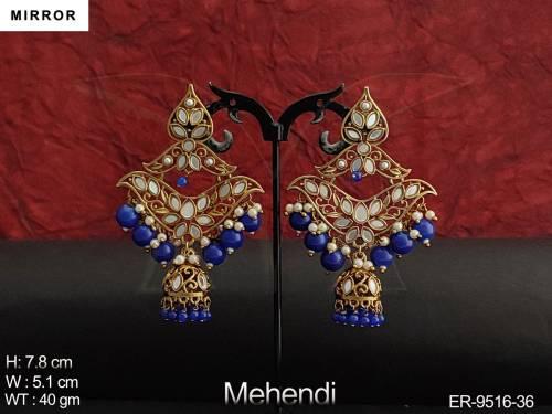 ER-9516-36-BLUE