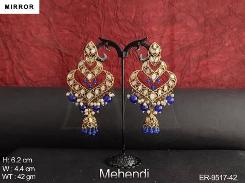 ER-9517-42-BLUE