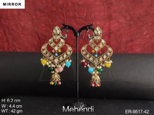 ER-9517-42-MULTI