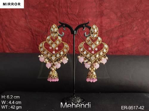 ER-9517-42-PINK