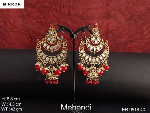 ER-9518-40-RED