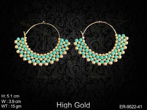 ER-9522-41-MINT GREEN