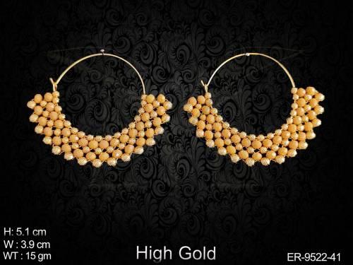 ER-9522-41-YELLOW