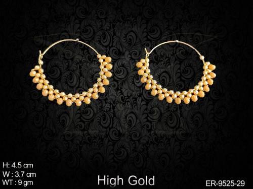 ER-9525-29-YELLOW