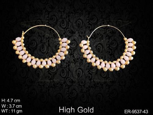 ER-9537-43-PURPLE