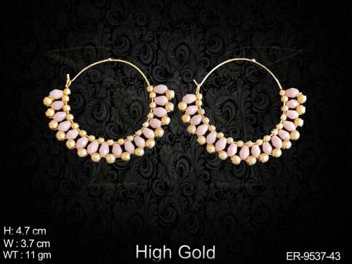 ER-9537-43-PINK