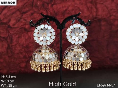 ER-9714-57-WHITE