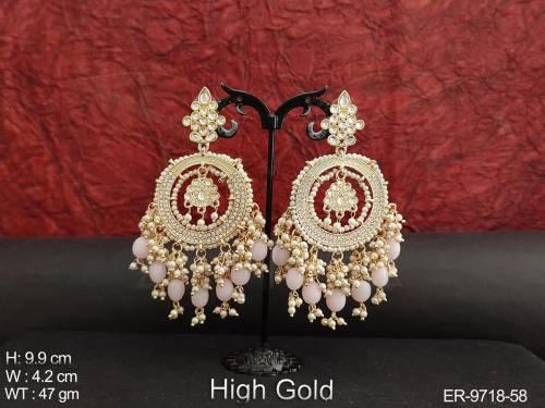 ER-9718-58-PINK