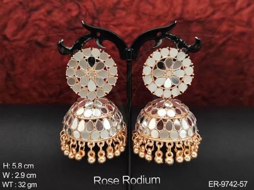 ER-9742-57-WHITE