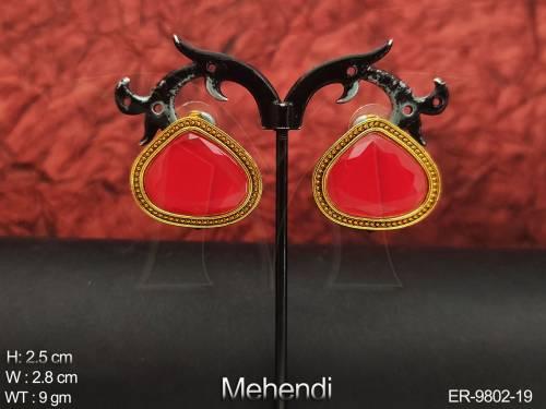 ER-9802-19-RED