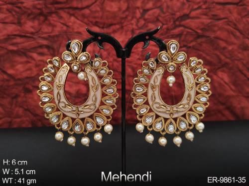 ER-9861-35-Cream Moti