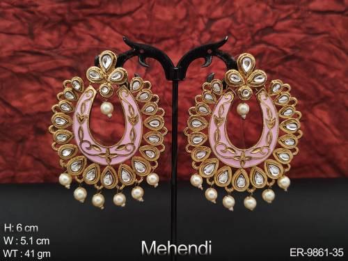 ER-9861-35-PINK