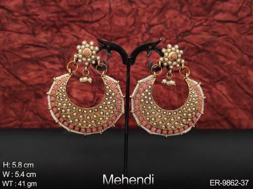 ER-9862-37-PINK