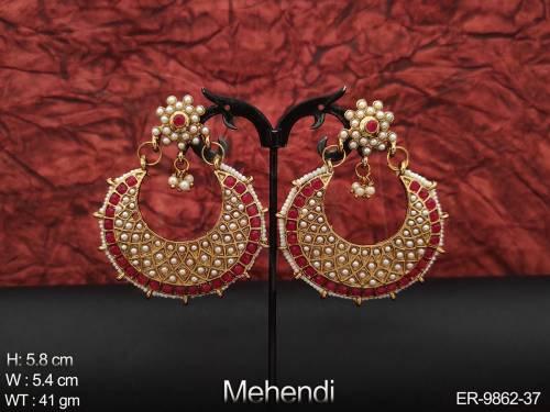 ER-9862-37-RUBY
