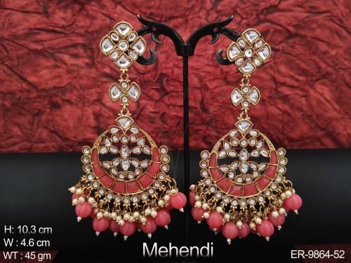 ER-9864-52-NEON PEACH