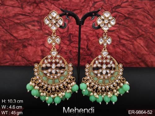 ER-9864-52-MINT GREEN