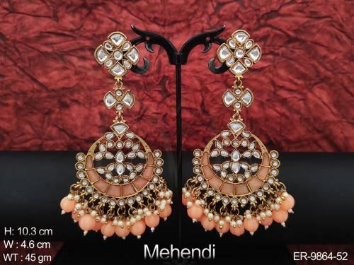 ER-9864-52-PEACH