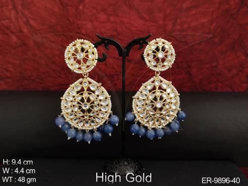 ER-9896-40-BLUE