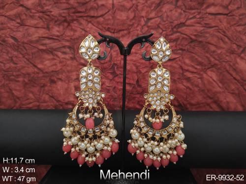 ER-9932-52-NEON PEACH