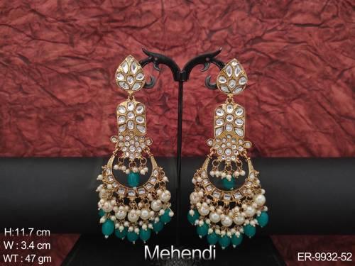 ER-9932-52-RAMA GREEN