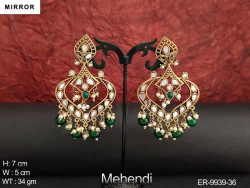 ER-9939-36-GREEN