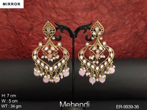 ER-9939-36-PINK