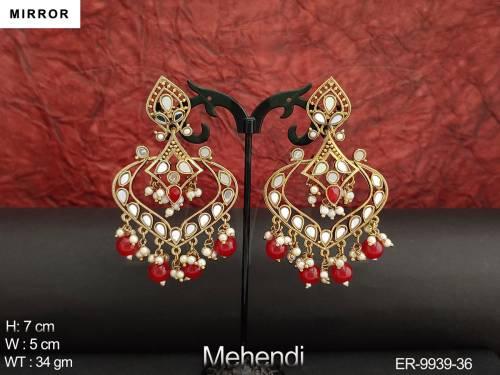 ER-9939-36-RED