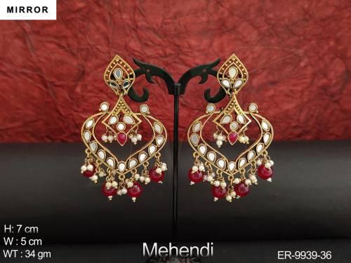 ER-9939-36-RUBY