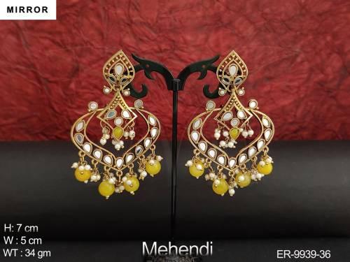 ER-9939-36-YELLOW