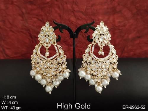 ER-9962-52-PEARL