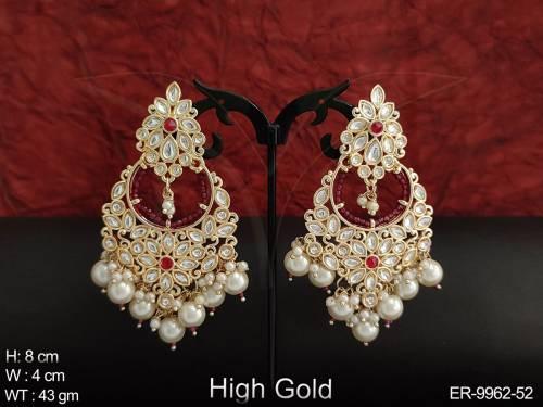ER-9962-52-RUBY