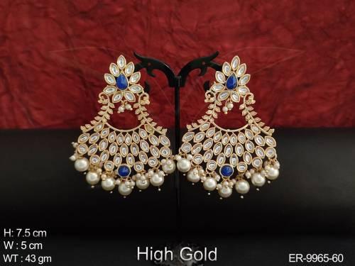 ER-9965-60-BLUE